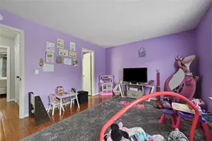 6420 Marbut Rd, Lithonia, GA 30058 - Photo 19