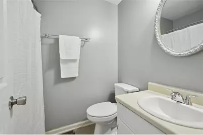 6420 Marbut Road, Lithonia, GA 30058 - Photo 15