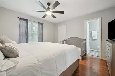 6420 Marbut Road, Lithonia, GA 30058 - Photo 23