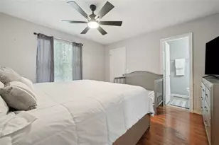 6420 Marbut Rd, Lithonia, GA 30058 - Photo 23