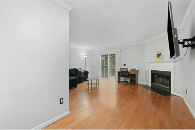 6420 Marbut Road, Lithonia, GA 30058 - Photo 9