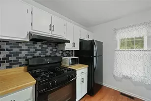 6420 Marbut Rd, Lithonia, GA 30058 - Photo 11