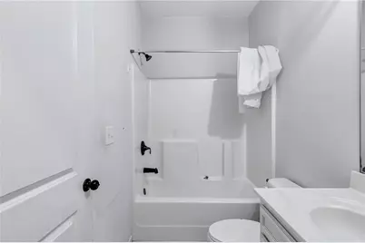 385 Hinton Chase Parkway, Covington, GA 30016 - Photo 39