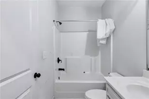 385 Hinton Chase Pkwy, Covington, GA 30016 - Photo 39