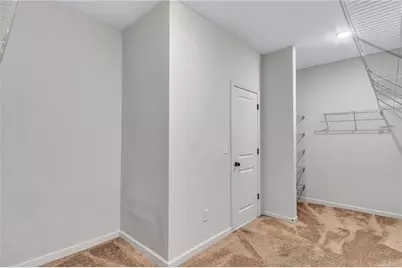 385 Hinton Chase Parkway, Covington, GA 30016 - Photo 53