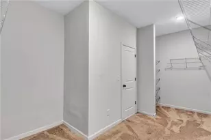 385 Hinton Chase Pkwy, Covington, GA 30016 - Photo 53