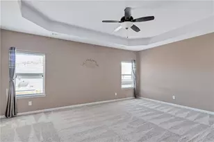 385 Hinton Chase Pkwy, Covington, GA 30016 - Photo 45