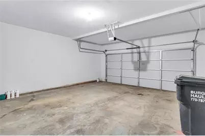 385 Hinton Chase Parkway, Covington, GA 30016 - Photo 57