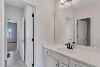 385 Hinton Chase Parkway, Covington, GA 30016 - Photo 31