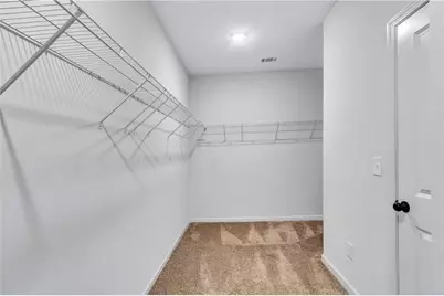 385 Hinton Chase Parkway, Covington, GA 30016 - Photo 51