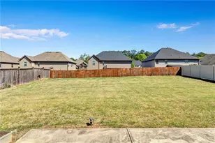 385 Hinton Chase Pkwy, Covington, GA 30016 - Photo 55