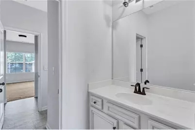 385 Hinton Chase Parkway, Covington, GA 30016 - Photo 29