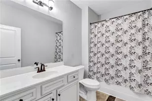 385 Hinton Chase Pkwy, Covington, GA 30016 - Photo 25