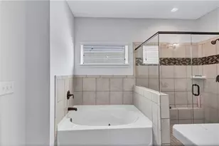 385 Hinton Chase Pkwy, Covington, GA 30016 - Photo 49