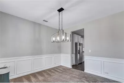 385 Hinton Chase Parkway, Covington, GA 30016 - Photo 11