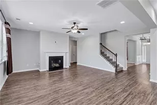 385 Hinton Chase Pkwy, Covington, GA 30016 - Photo 13