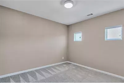 385 Hinton Chase Parkway, Covington, GA 30016 - Photo 47