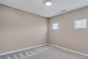 385 Hinton Chase Pkwy, Covington, GA 30016 - Photo 47