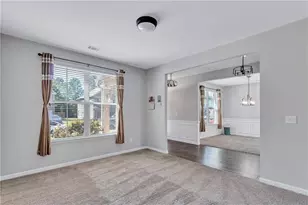 385 Hinton Chase Pkwy, Covington, GA 30016 - Photo 9