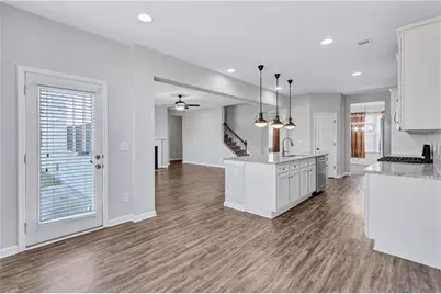 385 Hinton Chase Parkway, Covington, GA 30016 - Photo 19