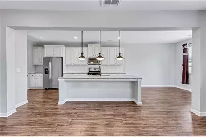 385 Hinton Chase Parkway, Covington, GA 30016 - Photo 15