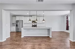 385 Hinton Chase Pkwy, Covington, GA 30016 - Photo 15