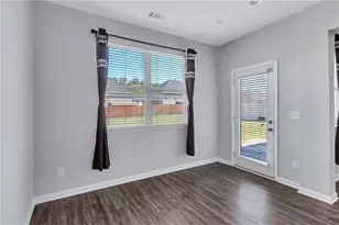 385 Hinton Chase Pkwy, Covington, GA 30016 - Photo 21