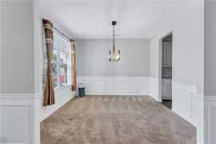 385 Hinton Chase Pkwy, Covington, GA 30016 - Photo 7