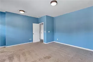 385 Hinton Chase Pkwy, Covington, GA 30016 - Photo 37