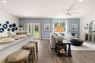 1040 Amerson st, Buckhead, GA 30625 - Photo 35