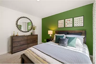 1040 Amerson Street, Buckhead, GA 30625 - Photo 71