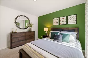 1040 Amerson st, Buckhead, GA 30625 - Photo 71