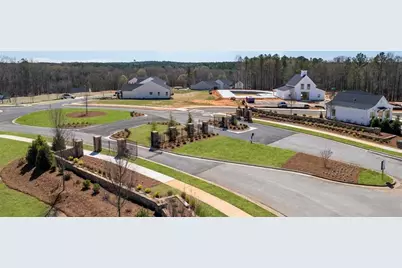 1040 Amerson Street, Buckhead, GA 30625 - Photo 7