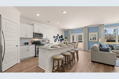 1040 Amerson Street, Buckhead, GA 30625 - Photo 27