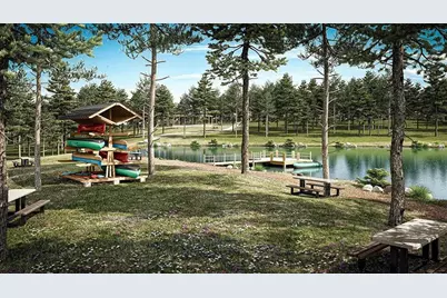 1040 Amerson Street, Buckhead, GA 30625 - Photo 15