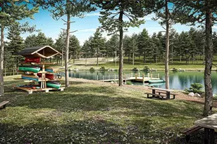 1040 Amerson st, Buckhead, GA 30625 - Photo 15