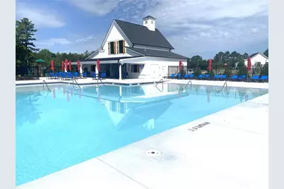 1040 Amerson Street, Buckhead, GA 30625 - Photo 91