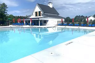 1040 Amerson st, Buckhead, GA 30625 - Photo 91