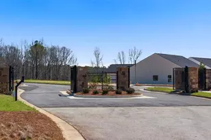 1040 Amerson st, Buckhead, GA 30625 - Photo 5