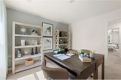 1040 Amerson Street, Buckhead, GA 30625 - Photo 73