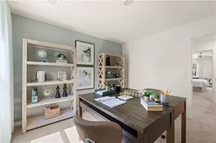 1040 Amerson st, Buckhead, GA 30625 - Photo 73