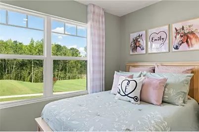 1040 Amerson Street, Buckhead, GA 30625 - Photo 67