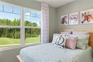 1040 Amerson st, Buckhead, GA 30625 - Photo 67