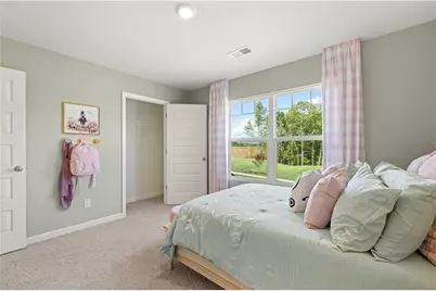 1040 Amerson Street, Buckhead, GA 30625 - Photo 69