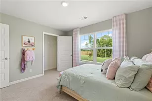 1040 Amerson st, Buckhead, GA 30625 - Photo 69