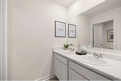 1040 Amerson Street, Buckhead, GA 30625 - Photo 75