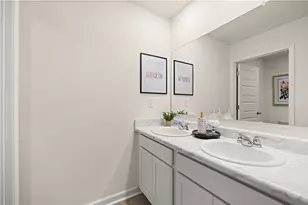 1040 Amerson st, Buckhead, GA 30625 - Photo 75