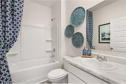 1040 Amerson Street, Buckhead, GA 30625 - Photo 45