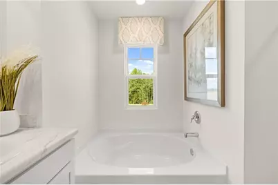 1040 Amerson Street, Buckhead, GA 30625 - Photo 55