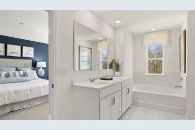 1040 Amerson Street, Buckhead, GA 30625 - Photo 53